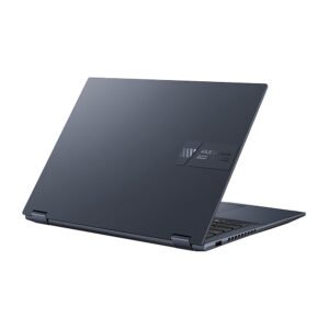 Asus Vivobook S 14 Flip TP3402ZA DB51T 7