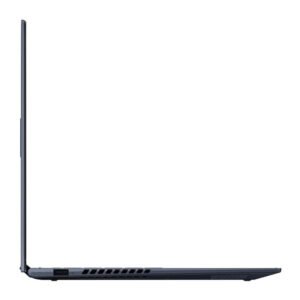 Asus Vivobook S 14 Flip TP3402ZA DB51T 8