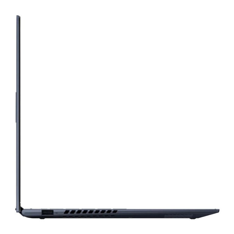 Asus Vivobook S 14 Flip, 14" WUXGA Táctil, Core i5-12500H, Iris Xe Graphics, 8GB RAM, 512GB SSD - Imagen 8