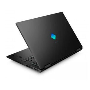 HP OMEN 17 CK2002NR 3