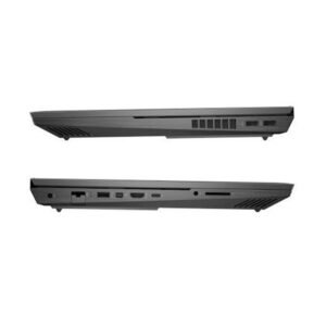 HP OMEN 17 CK2002NR 4