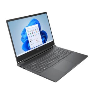 HP Victus 16T R000 2