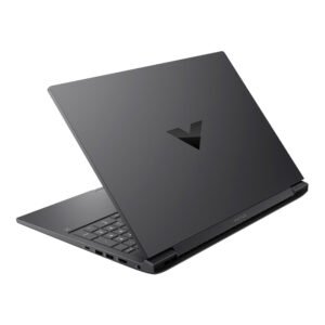 HP Victus 16T R000 4