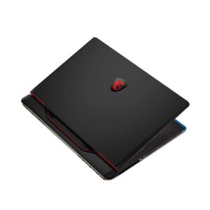 MSI Raider GE68HX 13VF 062US 7