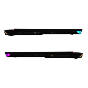 MSI Raider GE68HX 13VF 062US 8