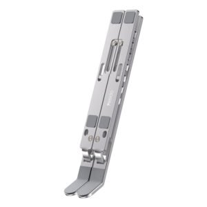 Soporte plegable para laptop Yesido LP01 5