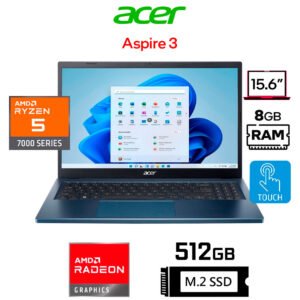 Acer Aspire 3 A315-24PT-R90Z (1)