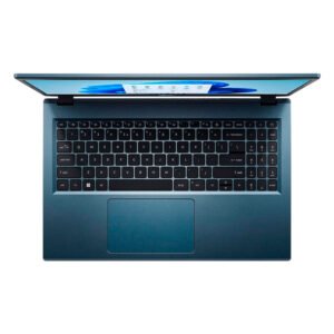 Acer Aspire 3 A315 24PT R90Z 4