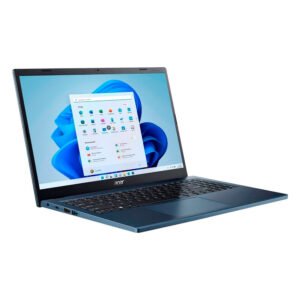 Acer Aspire 3 A315 24PT R90Z 5