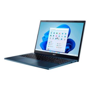 Acer Aspire 3 A315 24PT R90Z 6