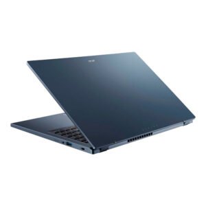 Acer Aspire 3 A315 24PT R90Z 7