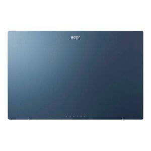 Acer Aspire 3 A315 24PT R90Z 8