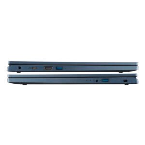 Acer Aspire 3 A315 24PT R90Z 9