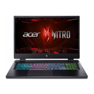 Acer Nitro 17 AN17-41-R7GT (10)