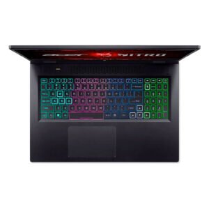 Acer Nitro 5 AN17 41 R7GT 2