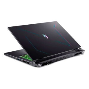 Acer Nitro 5 AN17 41 R7GT 5