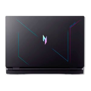 Acer Nitro 5 AN17 41 R7GT 6