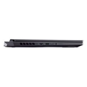 Acer Nitro 5 AN17 41 R7GT 7