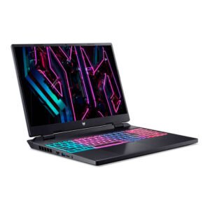 Acer Predator Helios Neo 16 PHN16 71 73LT 3