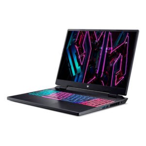 Acer Predator Helios Neo 16 PHN16 71 73LT 4