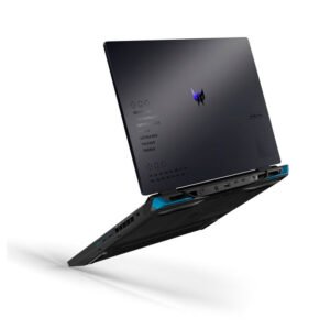 Acer Predator Helios Neo 16 PHN16 71 73LT 6