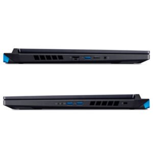 Acer Predator Helios Neo 16 PHN16 71 73LT 8
