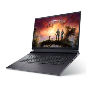 Dell G16 G7630 9343GRY PUS 4