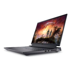 Dell G16 G7630 9343GRY PUS 5