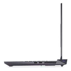 Dell G16 G7630 9343GRY PUS 6
