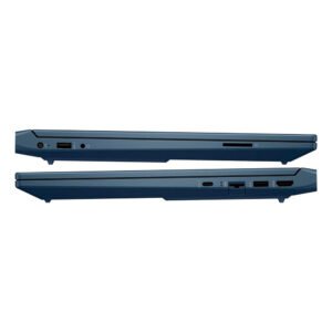 HP Victus 15 FA1093DX 5
