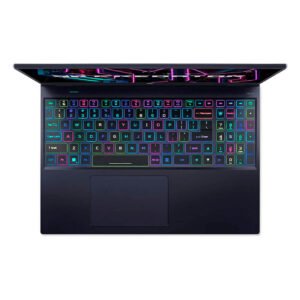 Acer Predator Helios 16 PH16 71 72YG 2