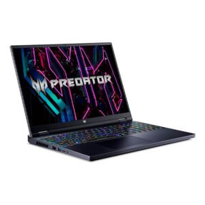 Acer Predator Helios 16 PH16 71 72YG 3