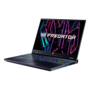 Acer Predator Helios 16 PH16 71 72YG 4