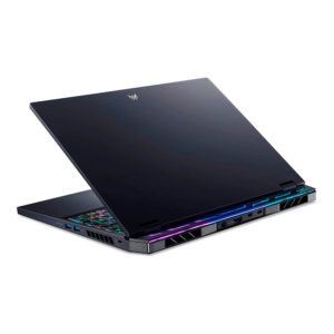 Acer Predator Helios 16 PH16 71 72YG 5