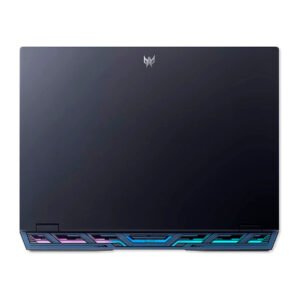 Acer Predator Helios 16 PH16 71 72YG 6