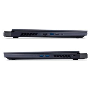 Acer Predator Helios 16 PH16 71 72YG 7