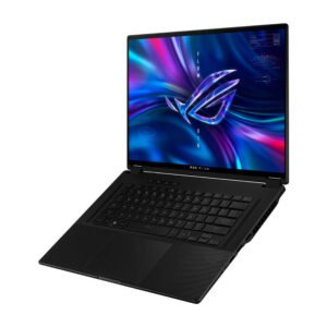Asus ROG Flow X16 GV601RM X16 6