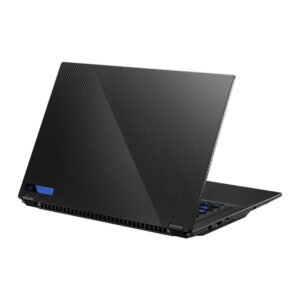 Asus ROG Flow X16 GV601RM X16 8