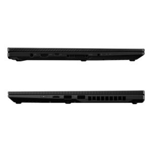 Asus ROG Flow X16 GV601RM X16 9