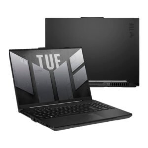 Asus TUF Gaming A16 FA617NS A16 3