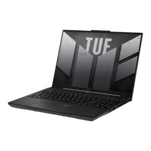 Asus TUF Gaming A16 FA617NS A16 4