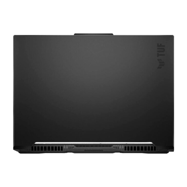 Asus TUF Gaming A16 FA617NS, 16" WUXGA 165Hz, Ryzen 7-7735HS, 8GB RX7600S, 16GB RAM, 512GB SSD - Imagen 6