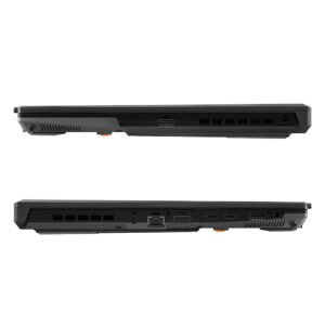 Asus TUF Gaming A16 FA617NS A16 7