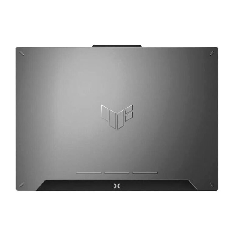 Asus TUF Gaming F15 FX507, Core i7-13620H, 8GB RTX4060, 16GB RAM, 1TB SSD, 15.6" FHD 144Hz - Imagen 5