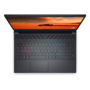 Dell G15 G5530 7957GRY PUS 2