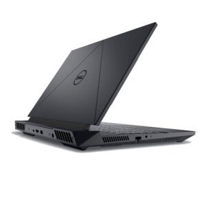 Dell G15 G5530 7957GRY PUS 3
