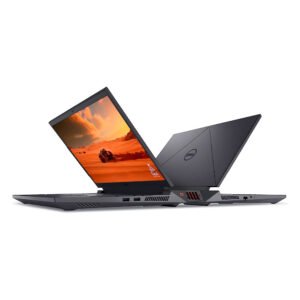 Dell G15 G5530 7957GRY PUS 5