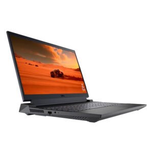 Dell G15 G5530 7957GRY PUS 7