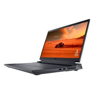 Dell G15 G5530 7957GRY PUS 8