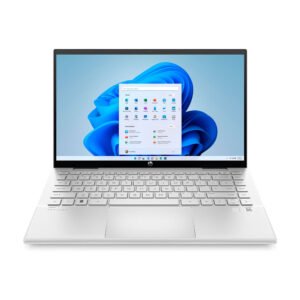 HP Pavilion x360 14 DY2050 2